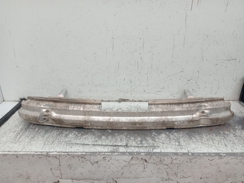 Recambio de refuerzo paragolpes trasero para bmw 5 (e39) 528 i referencia OEM IAM   1995