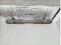 Recambio de refuerzo paragolpes trasero para bmw 5 (e39) 528 i referencia OEM IAM   1995 2