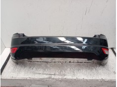 Recambio de paragolpes trasero para ford focus ii (da_, hcp, dp) 1.6 tdci referencia OEM IAM   