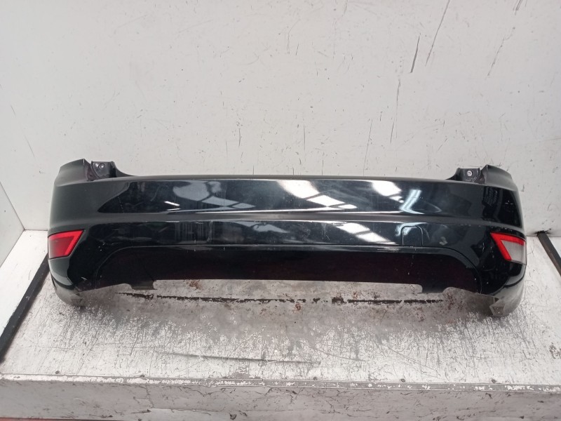Recambio de paragolpes trasero para ford focus ii (da_, hcp, dp) 1.6 tdci referencia OEM IAM   