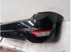 Recambio de paragolpes trasero para ford focus ii (da_, hcp, dp) 1.6 tdci referencia OEM IAM    2