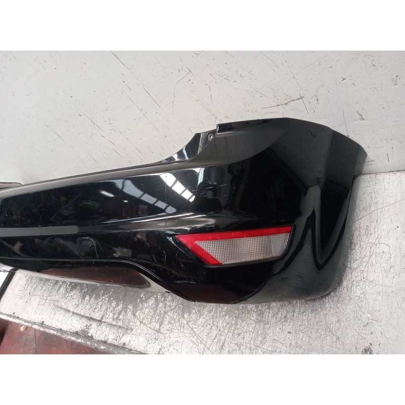 Recambio de paragolpes trasero para ford focus ii (da_, hcp, dp) 1.6 tdci referencia OEM IAM   