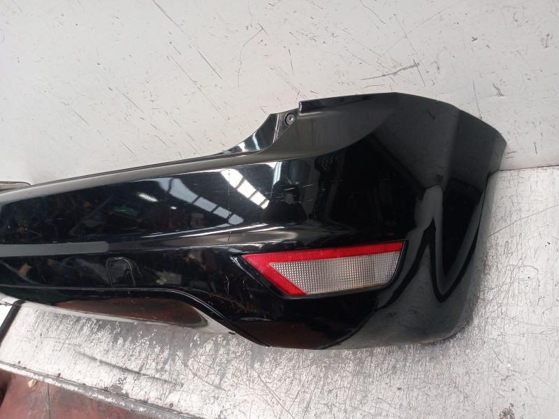 Recambio de paragolpes trasero para ford focus ii (da_, hcp, dp) 1.6 tdci referencia OEM IAM   