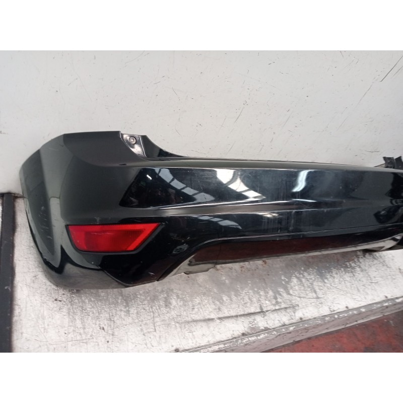 Recambio de paragolpes trasero para ford focus ii (da_, hcp, dp) 1.6 tdci referencia OEM IAM   