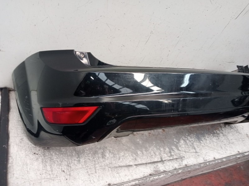 Recambio de paragolpes trasero para ford focus ii (da_, hcp, dp) 1.6 tdci referencia OEM IAM   