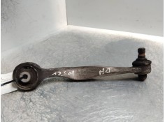 Recambio de brazo suspension superior delantero derecho para skoda superb (3u4) 1.9 tdi referencia OEM IAM   