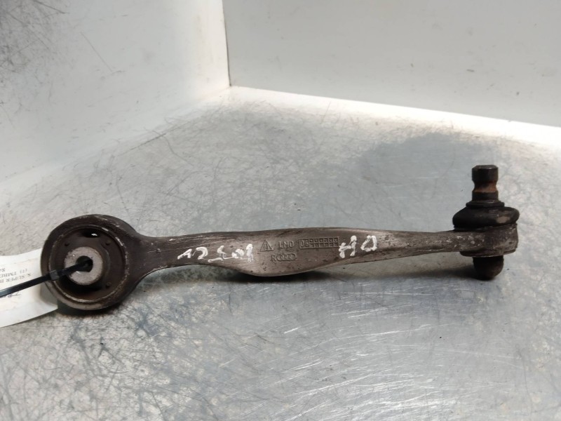 Recambio de brazo suspension superior delantero derecho para skoda superb (3u4) 1.9 tdi referencia OEM IAM   