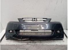 Recambio de paragolpes delantero para honda fr-v (be) 2.2 i ctdi (be5) referencia OEM IAM   