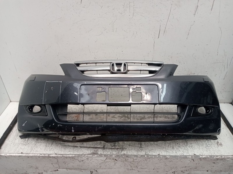 Recambio de paragolpes delantero para honda fr-v (be) 2.2 i ctdi (be5) referencia OEM IAM   