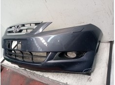Recambio de paragolpes delantero para honda fr-v (be) 2.2 i ctdi (be5) referencia OEM IAM    2