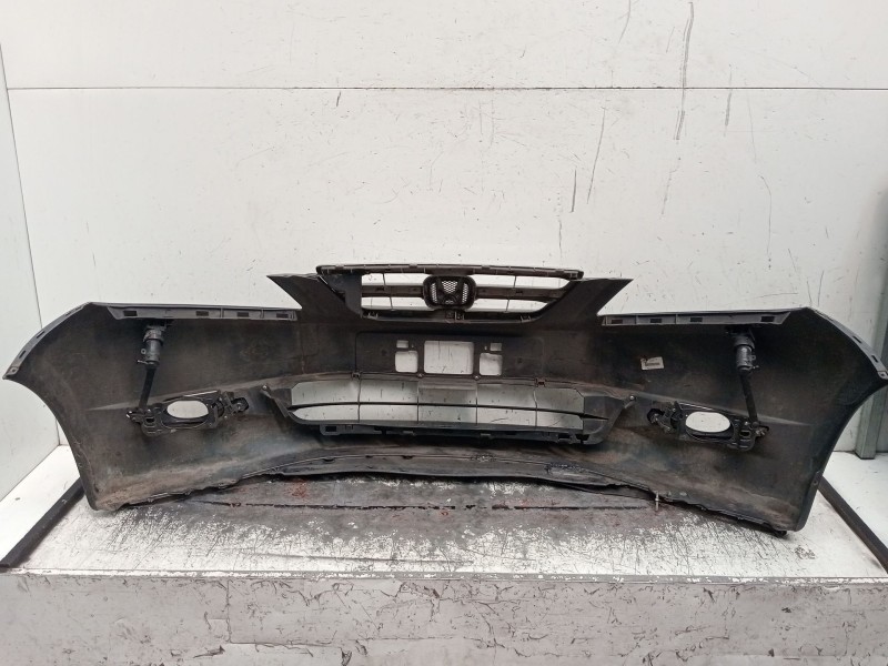 Recambio de paragolpes delantero para honda fr-v (be) 2.2 i ctdi (be5) referencia OEM IAM   