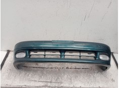 Recambio de paragolpes delantero para daewoo lanos sedán (klat) 1.6 16v referencia OEM IAM   