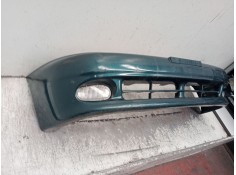 Recambio de paragolpes delantero para daewoo lanos sedán (klat) 1.6 16v referencia OEM IAM    2