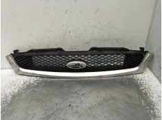 Recambio de rejilla delantera para ford fiesta iv (ja_, jb_) 1.3 i referencia OEM IAM   1999
