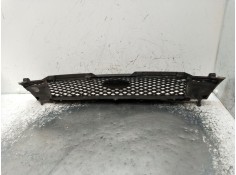 Recambio de rejilla delantera para ford fiesta iv (ja_, jb_) 1.3 i referencia OEM IAM   1999 2
