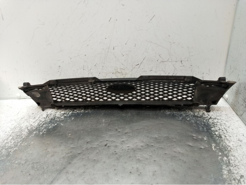 Recambio de rejilla delantera para ford fiesta iv (ja_, jb_) 1.3 i referencia OEM IAM   1999