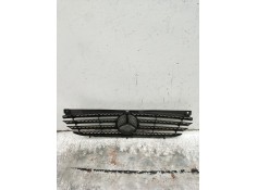 Recambio de rejilla delantera para mercedes-benz vito / mixto furgoneta (w639) 111 cdi (639.601, 639.603, 639.605) referencia OE 2