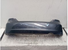 Recambio de paragolpes trasero para honda fr-v (be) 2.2 i ctdi (be5) referencia OEM IAM   