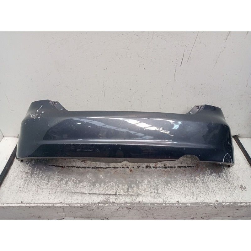 Recambio de paragolpes trasero para honda fr-v (be) 2.2 i ctdi (be5) referencia OEM IAM   