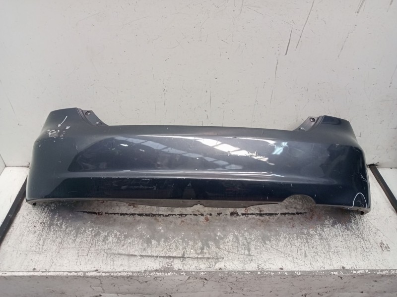 Recambio de paragolpes trasero para honda fr-v (be) 2.2 i ctdi (be5) referencia OEM IAM   