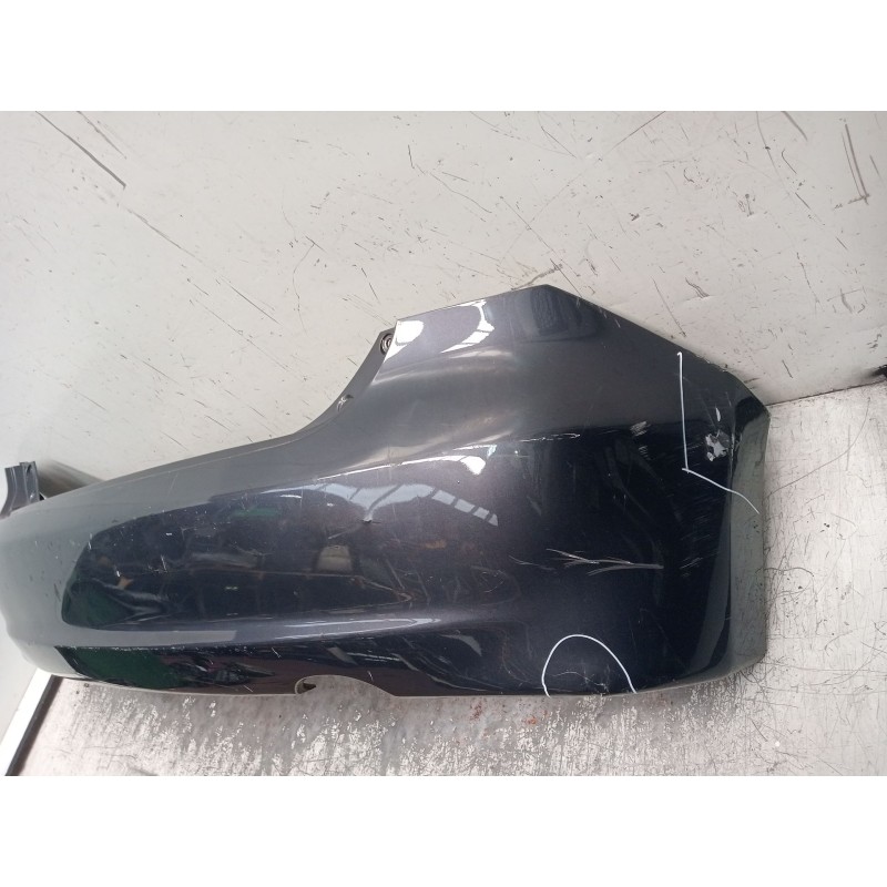 Recambio de paragolpes trasero para honda fr-v (be) 2.2 i ctdi (be5) referencia OEM IAM   