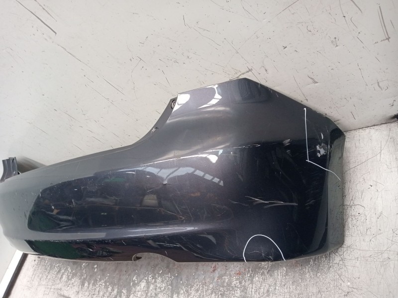 Recambio de paragolpes trasero para honda fr-v (be) 2.2 i ctdi (be5) referencia OEM IAM   