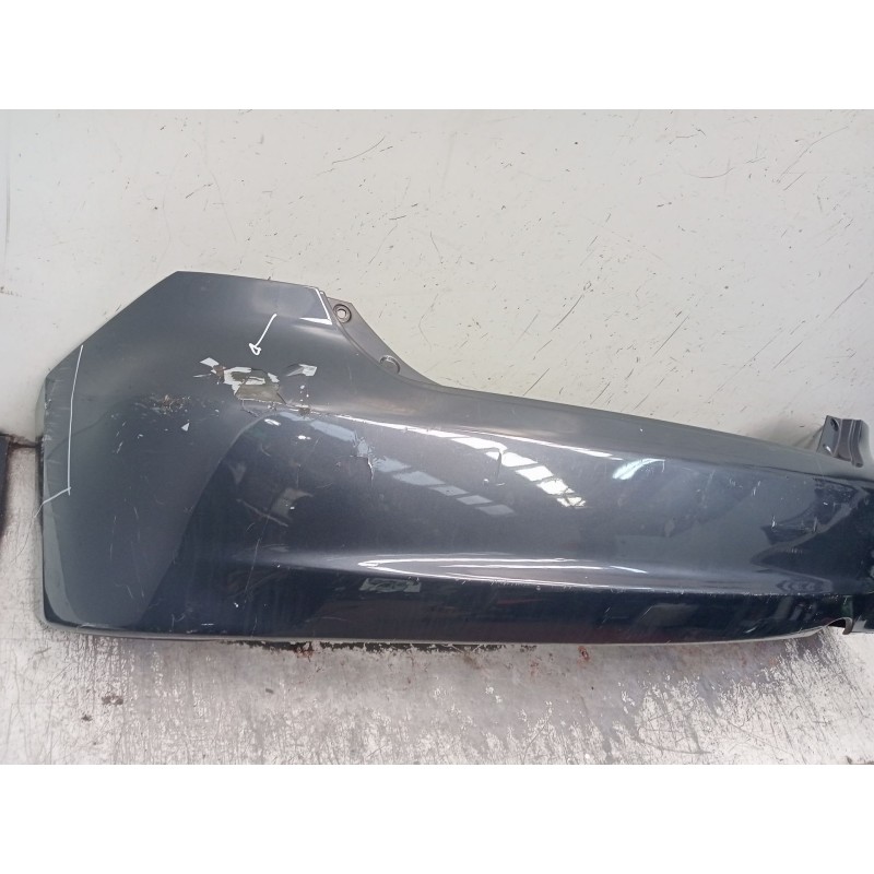 Recambio de paragolpes trasero para honda fr-v (be) 2.2 i ctdi (be5) referencia OEM IAM   