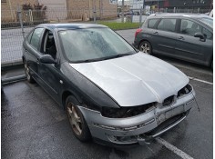 seat leon (1m1) del año 2004