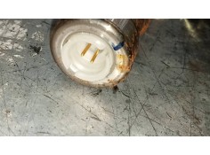 Recambio de airbag cortina delantero izquierdo para hyundai i40 1.7 crdi cat referencia OEM IAM 850103Z300 3Z85030000  2