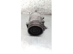 Recambio de compresor aire acondicionado para alfa romeo 159 sportwagon (939_) 2.4 jtdm (939bxd1b, 939bxd12) referencia OEM IAM 