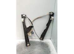 Recambio de elevalunas delantero izquierdo para peugeot 308 sw ii (lc_, lj_, lr_, lx_, l4_) 2.0 bluehdi 150 referencia OEM IAM  