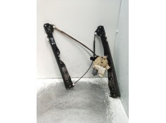 Recambio de elevalunas delantero izquierdo para peugeot 308 sw ii (lc_, lj_, lr_, lx_, l4_) 2.0 bluehdi 150 referencia OEM IAM   2
