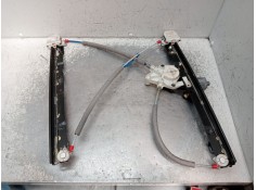 Recambio de elevalunas delantero derecho para ford b-max (jk) 1.6 tdci referencia OEM IAM    2