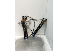 Recambio de elevalunas delantero izquierdo para opel insignia a sports tourer (g09) 2.0 cdti (35) referencia OEM IAM  5P 2008