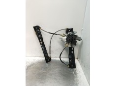 Recambio de elevalunas delantero izquierdo para opel insignia a sports tourer (g09) 2.0 cdti (35) referencia OEM IAM  5P 2008 2