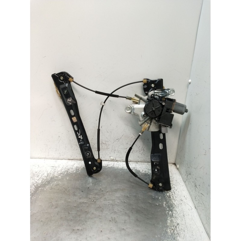 Recambio de elevalunas delantero izquierdo para opel insignia a sports tourer (g09) 2.0 cdti (35) referencia OEM IAM  5P 2008