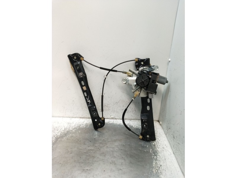 Recambio de elevalunas delantero izquierdo para opel insignia a sports tourer (g09) 2.0 cdti (35) referencia OEM IAM  5P 2008
