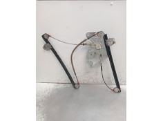 Recambio de elevalunas delantero izquierdo para bmw 5 (e39) 528 i referencia OEM IAM 007006001C 9030144 360511 1995