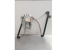 Recambio de elevalunas delantero izquierdo para bmw 5 (e39) 528 i referencia OEM IAM 007006001C 9030144 360511 1995 2