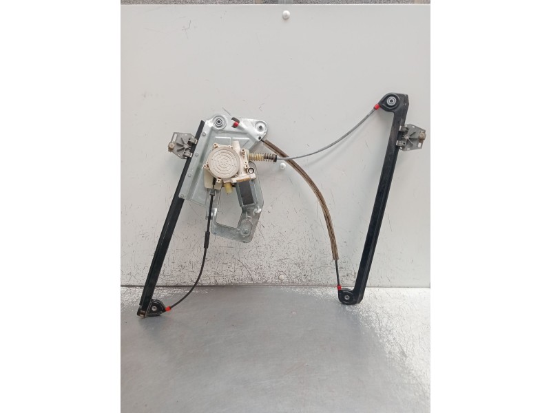 Recambio de elevalunas delantero izquierdo para bmw 5 (e39) 528 i referencia OEM IAM 007006001C 9030144 360511 1995