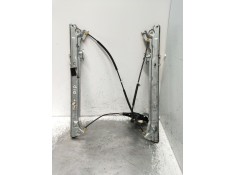 Recambio de elevalunas delantero derecho para mercedes-benz vito / mixto furgoneta (w639) 111 cdi (639.601, 639.603, 639.605) re