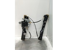 Recambio de elevalunas delantero derecho para opel astra j (p10) 1.6 (68) referencia OEM IAM  5P 2010