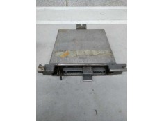 Recambio de centralita motor uce para opel senator b referencia OEM IAM 0280001107 90076025 