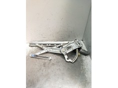 Recambio de elevalunas delantero izquierdo para mercedes-benz clk (c208) clk 320 (208.365) referencia OEM IAM  2P 1997