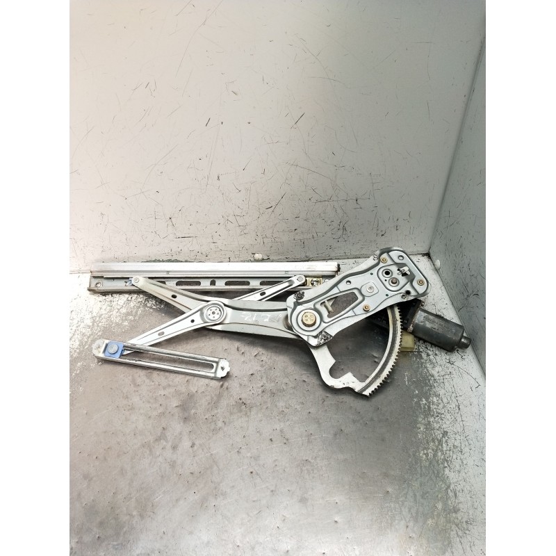 Recambio de elevalunas delantero izquierdo para mercedes-benz clk (c208) clk 320 (208.365) referencia OEM IAM  2P 1997