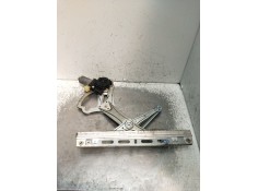 Recambio de elevalunas delantero izquierdo para mercedes-benz clk (c208) clk 320 (208.365) referencia OEM IAM  2P 1997 2