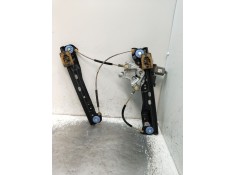 Recambio de elevalunas delantero derecho para opel insignia a sports tourer (g09) 2.0 cdti (35) referencia OEM IAM  5P 2008