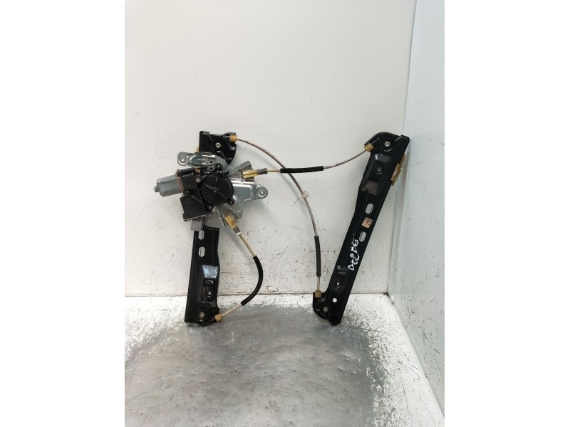 Recambio de elevalunas delantero derecho para opel insignia a sports tourer (g09) 2.0 cdti (35) referencia OEM IAM  5P 2008