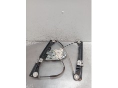 Recambio de elevalunas delantero izquierdo para mercedes-benz clase c (w203) c 270 cdi (203.016) referencia OEM IAM A2037201746  2