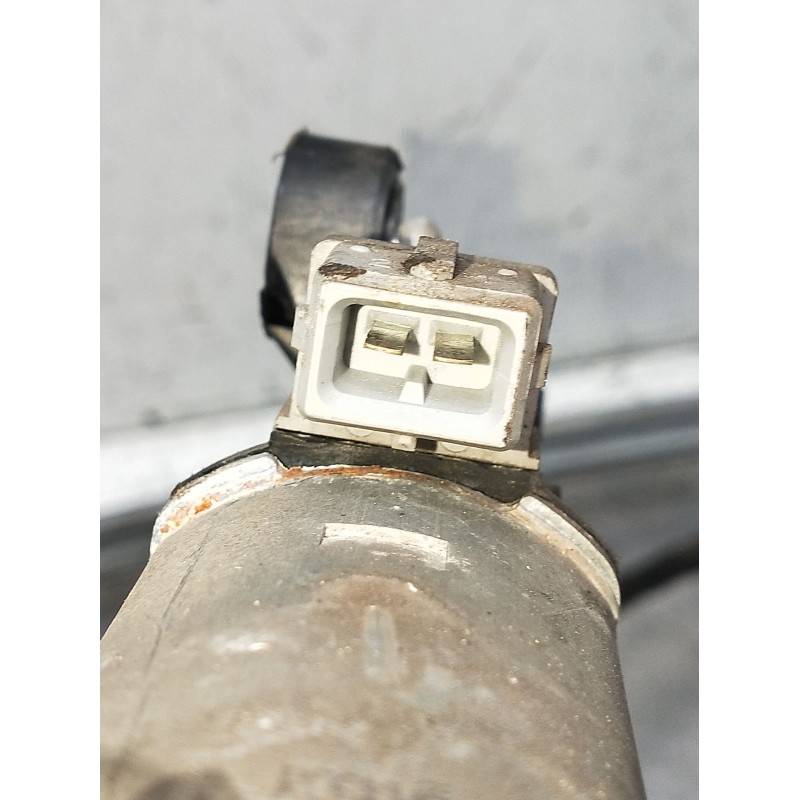 Recambio de elevalunas delantero izquierdo para peugeot 306 hatchback (7a, 7c, n3, n5) 1.9 dt referencia OEM IAM   1997